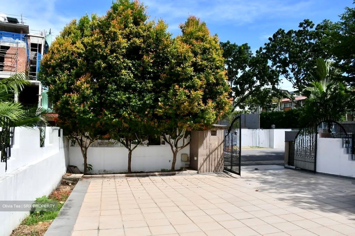 Lorong G Telok Kurau (D15), Semi-Detached #578718941
